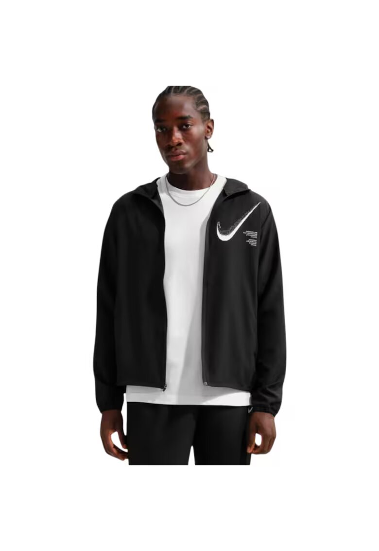 Nike Яке Form GFX 59228