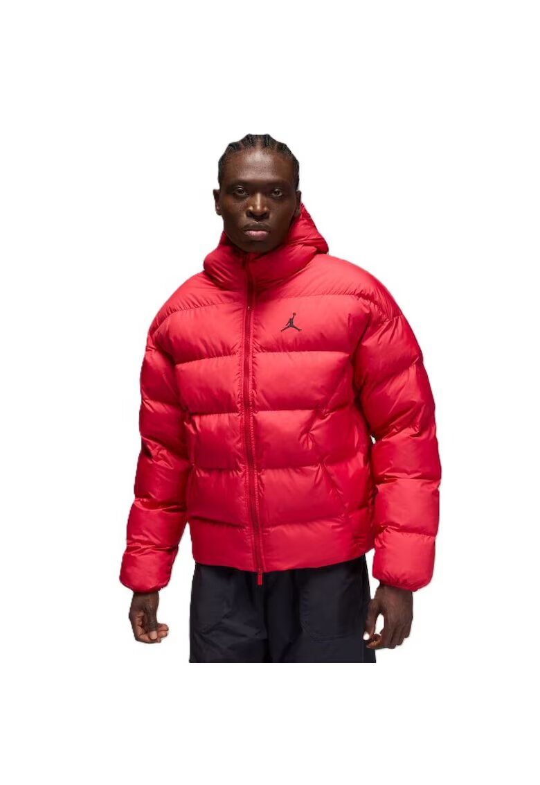 Nike Яке M J BRK PUFFER JKT-HV0532-687