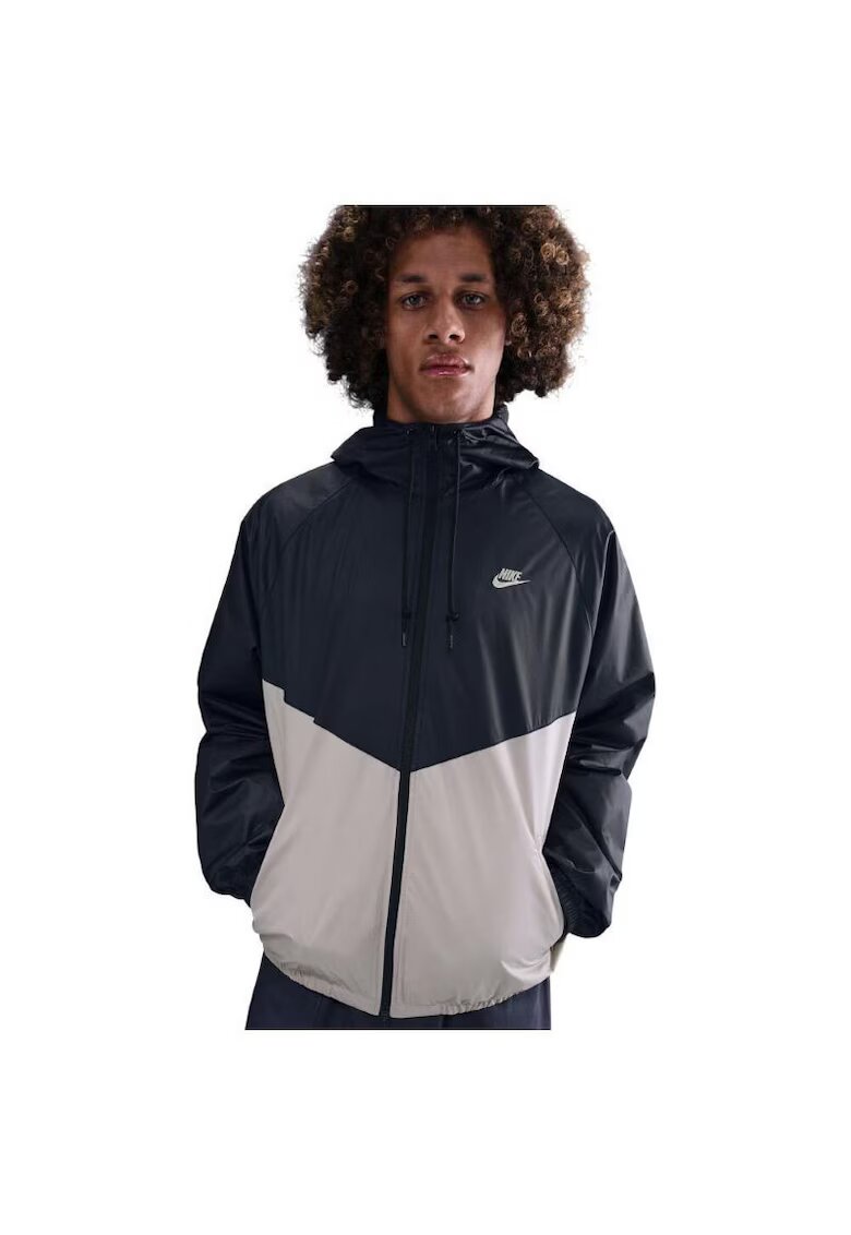Nike Яке M NK WR LND JKT 26-HV8369-011