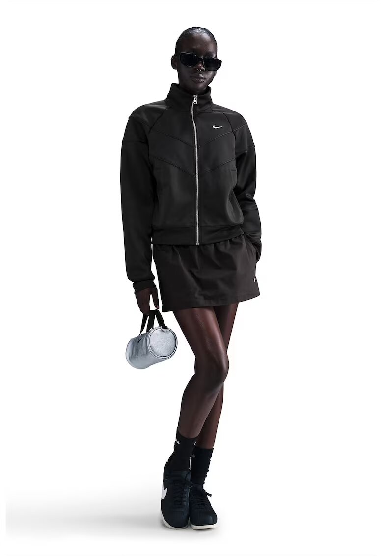 Nike Яке Sportswear Windrunner с цип