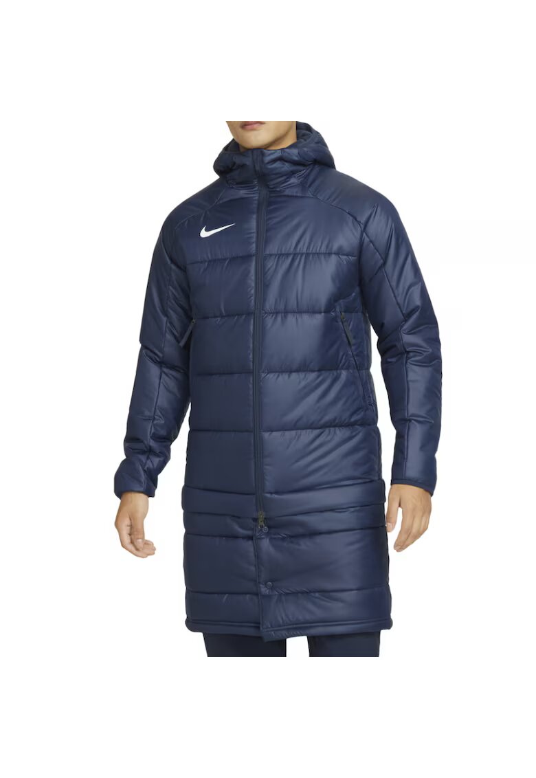 Nike Яке Therma-FIT Academy Parka 29015