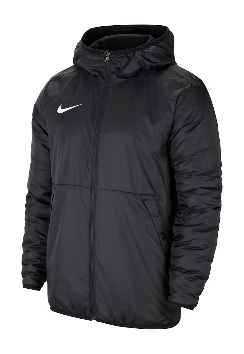 Nike Зимно яке Therma Repel Park 20 с качулка