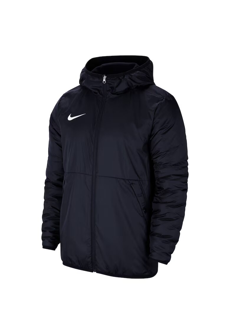 Nike Зимно яке Therma Repel Park 20 с качулка