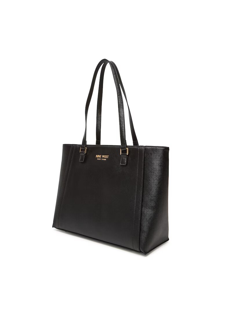 NINE WEST Дамска чанта CEO-Midtown Maven-LXdwqf
