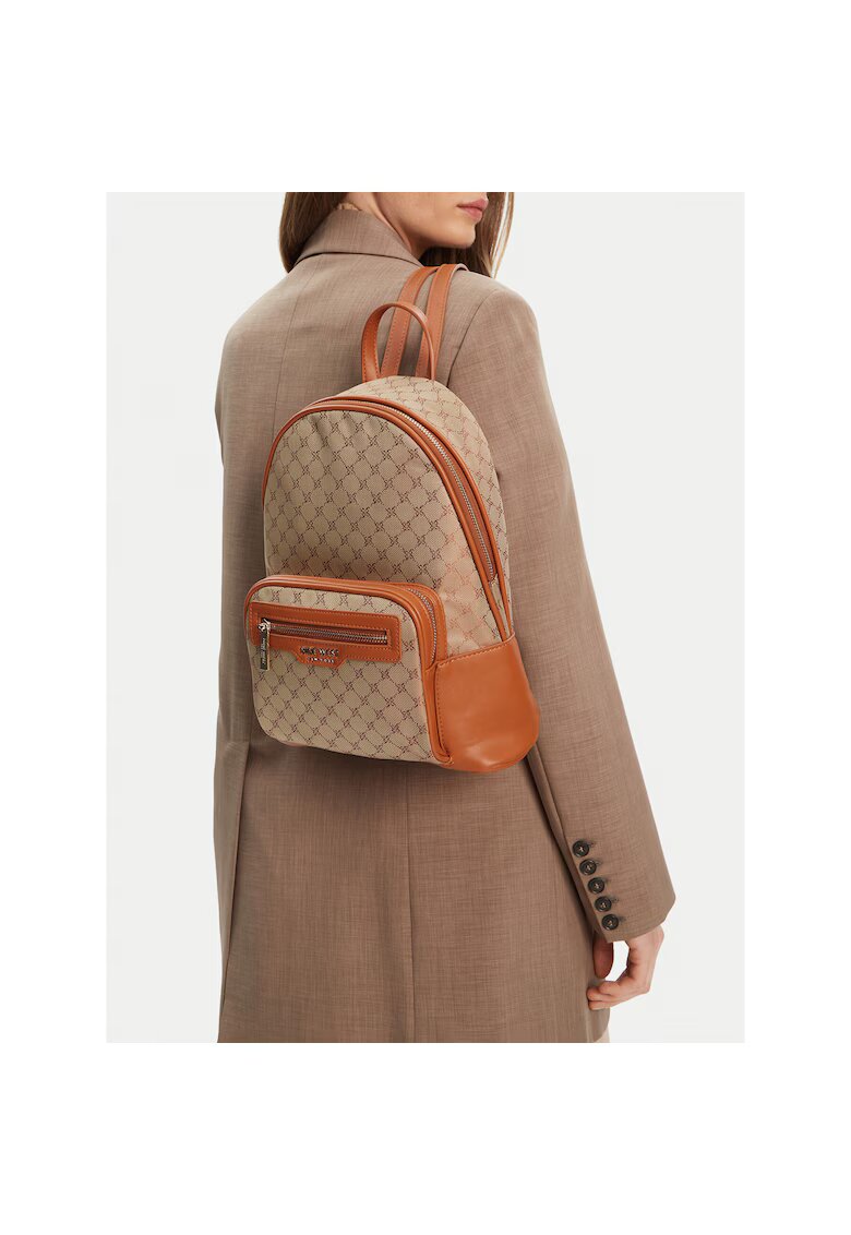 NINE WEST Дамска раница CEO-OLIVIA-I-B24334 - 69875