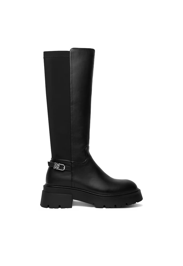 NINE WEST Дамски ботуши - CEO-MUNA-01