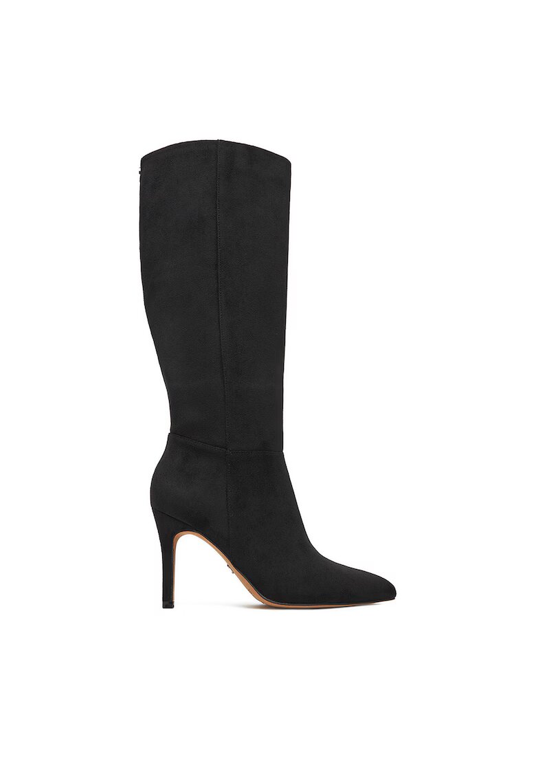 NINE WEST Дамски ботуши - CEO-YARA-01