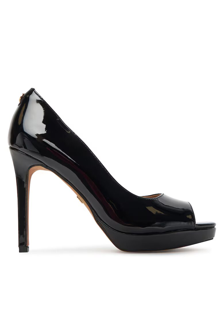 NINE WEST Дамски обувки стилето
