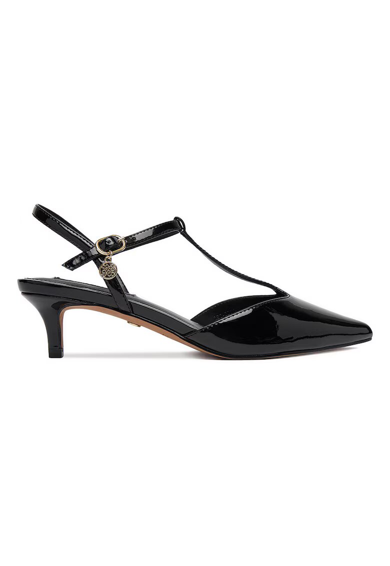 NINE WEST Дамски обувки - текстил