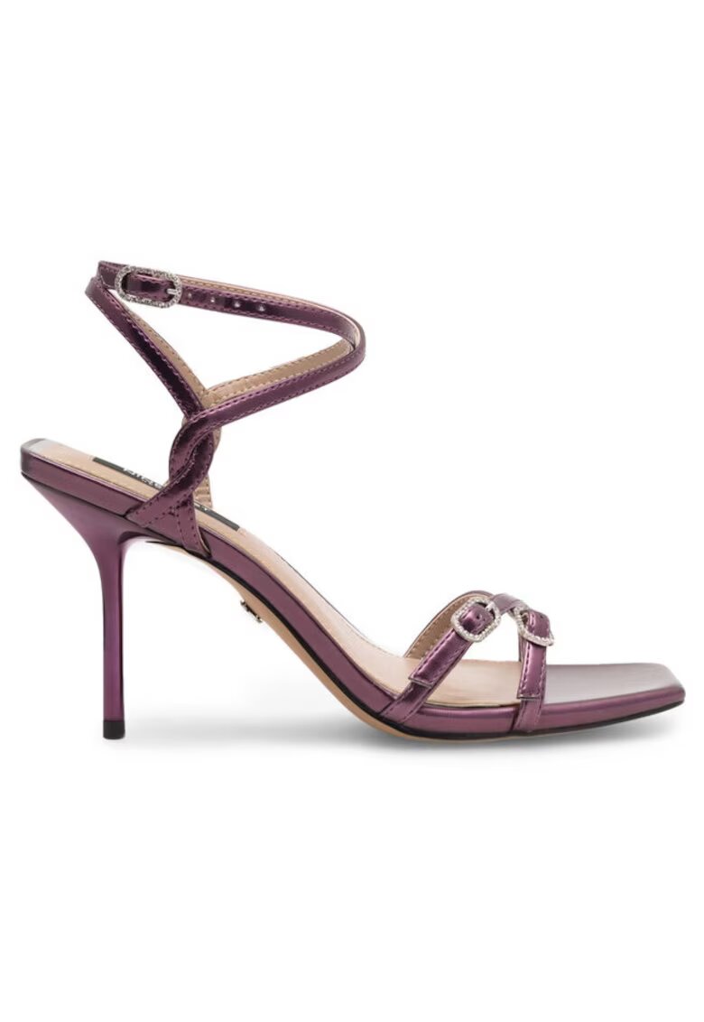 NINE WEST Дамски сандали