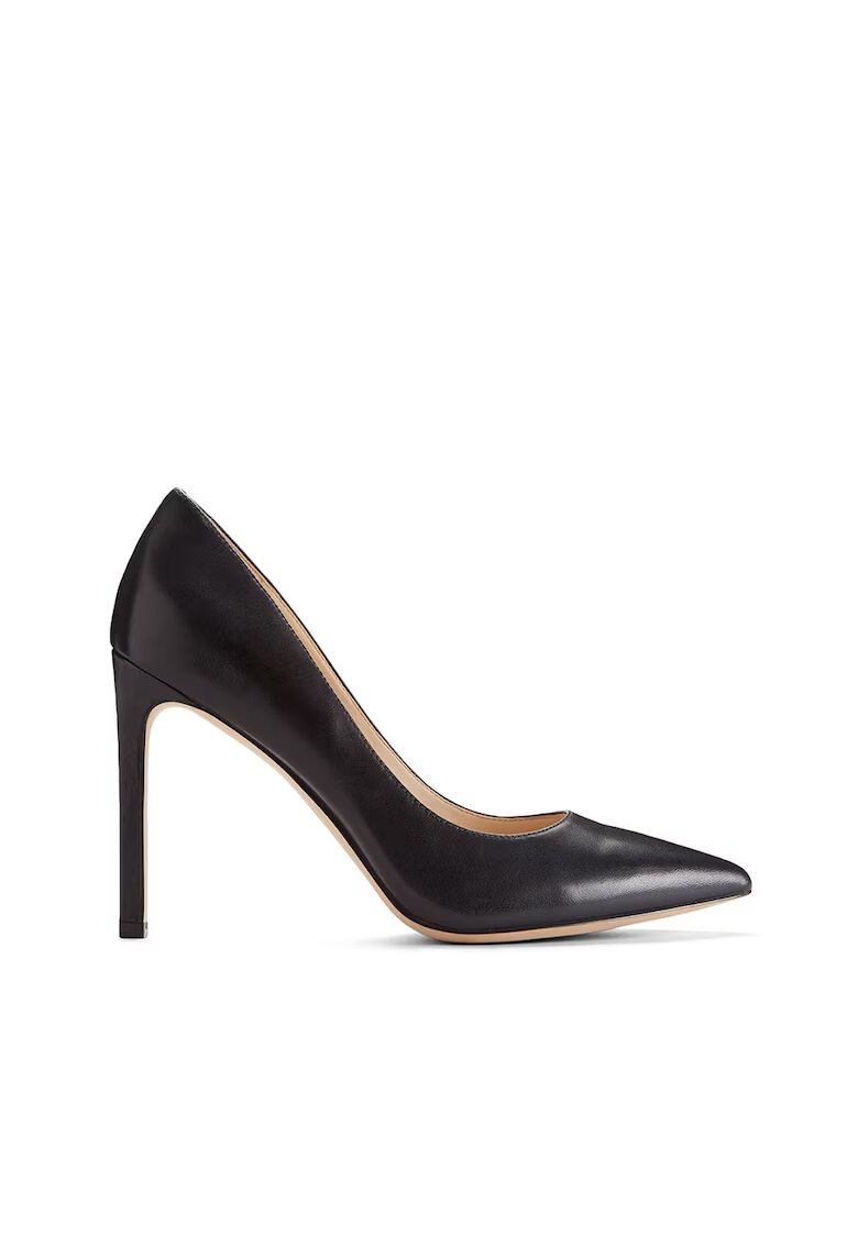 NINE WEST Обувки Tatiana с остър връх