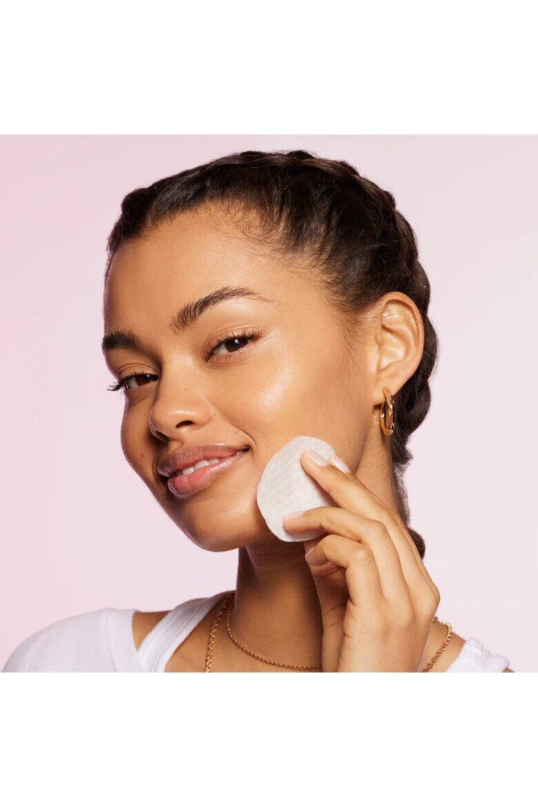NIP+FAB Дискове за премахване на грим Salicylic Acid Night Pads 60 бр