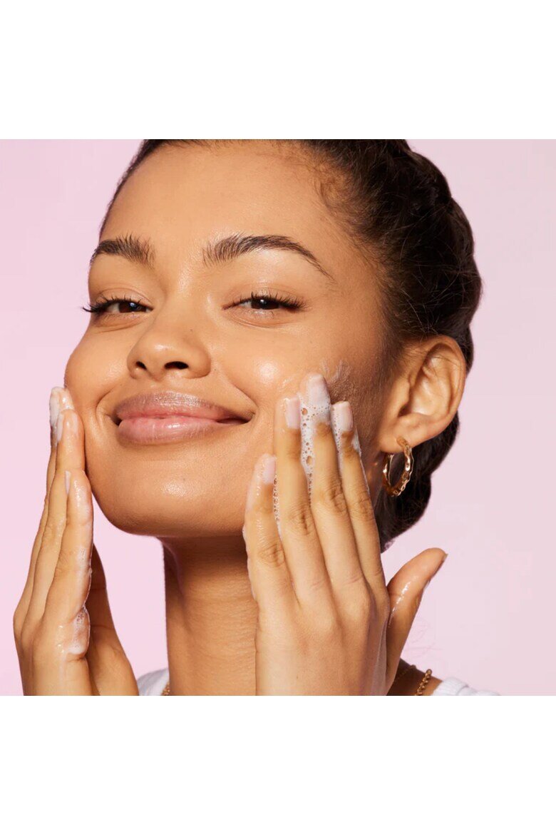 NIP+FAB Почистващ гел за лице Salicylic Fix 145 мл