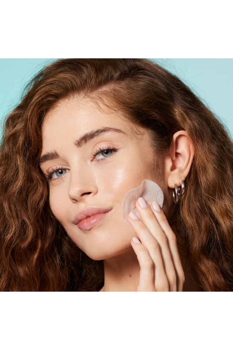 NIP+FAB Тампони за почистване на лице Glycolic Fix X-treme Pads 60 броя