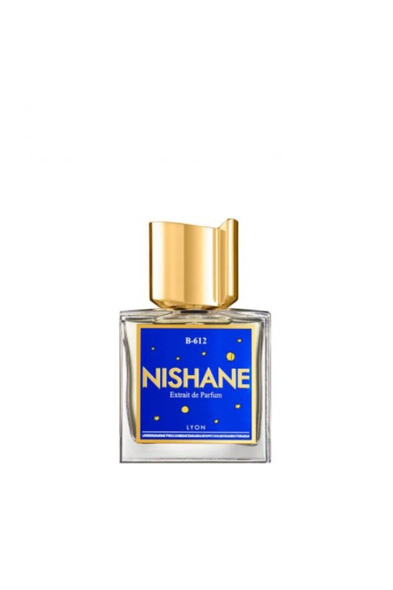 Nishane Парфюм B-612 унисекс 50 мл