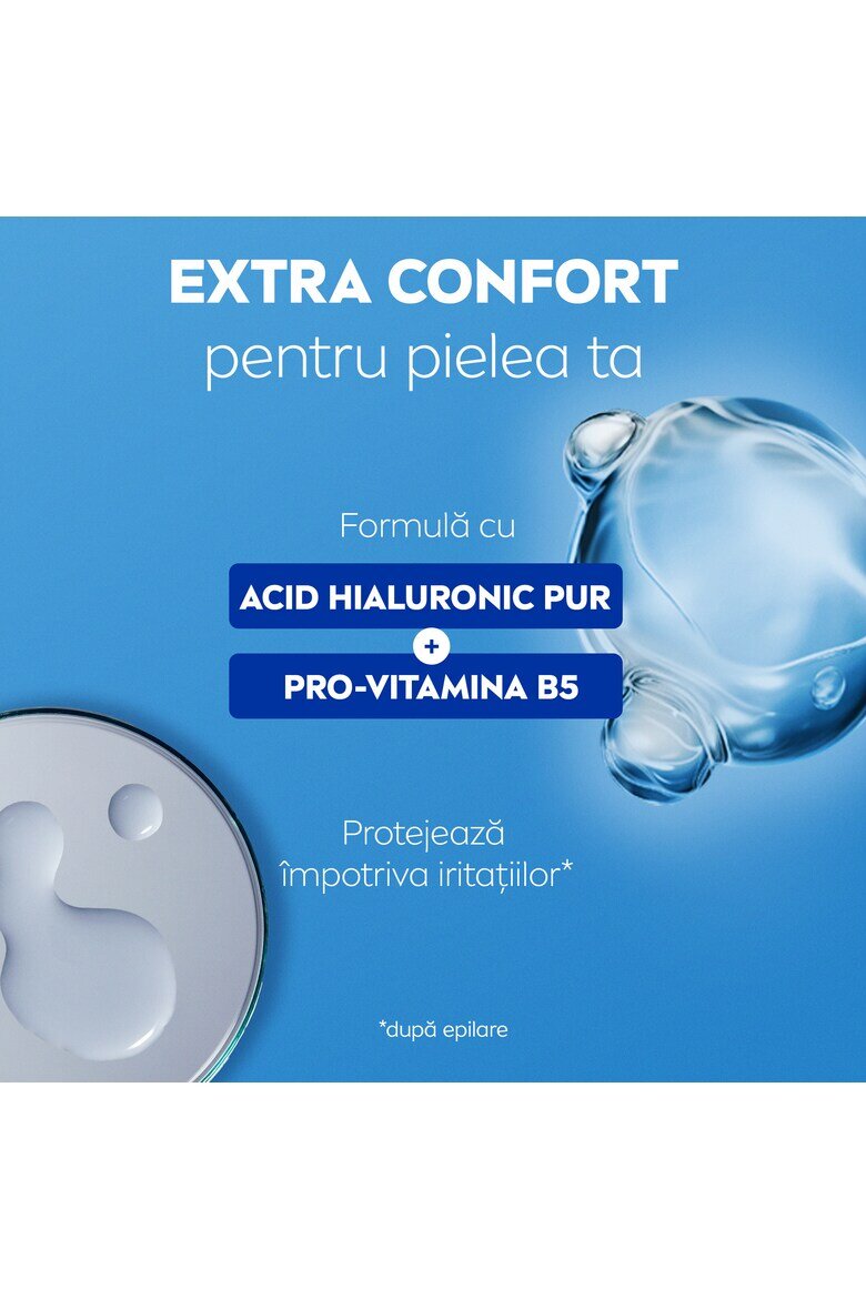 Nivea Дезодорант 72 часа защита от изпотяване classic