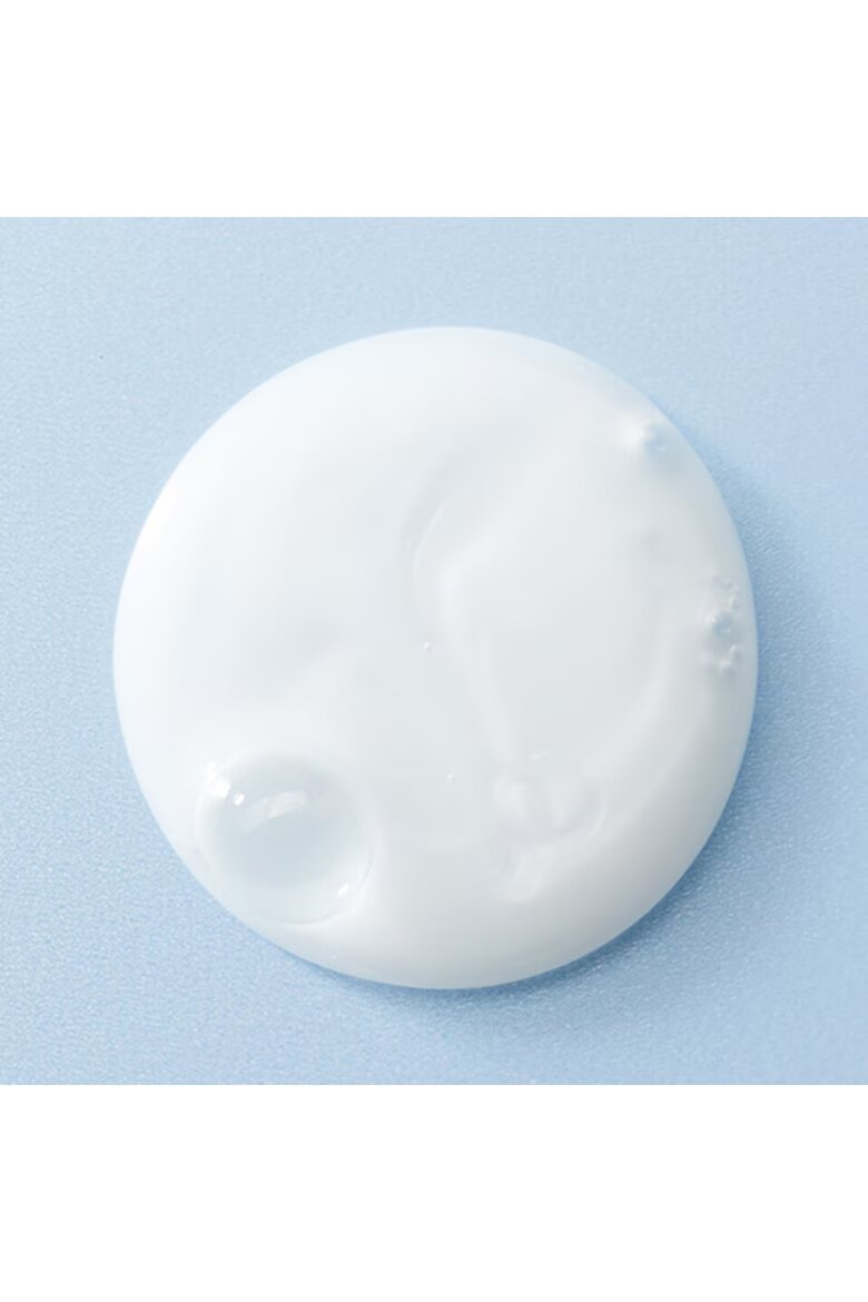 Nivea Душ гел ml Бадеми