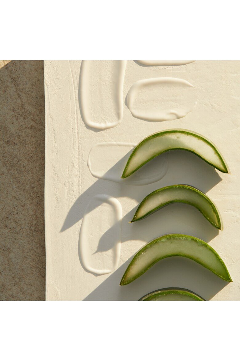 Nivea Крем за ръце със 75 мл Алое вера 75 мл