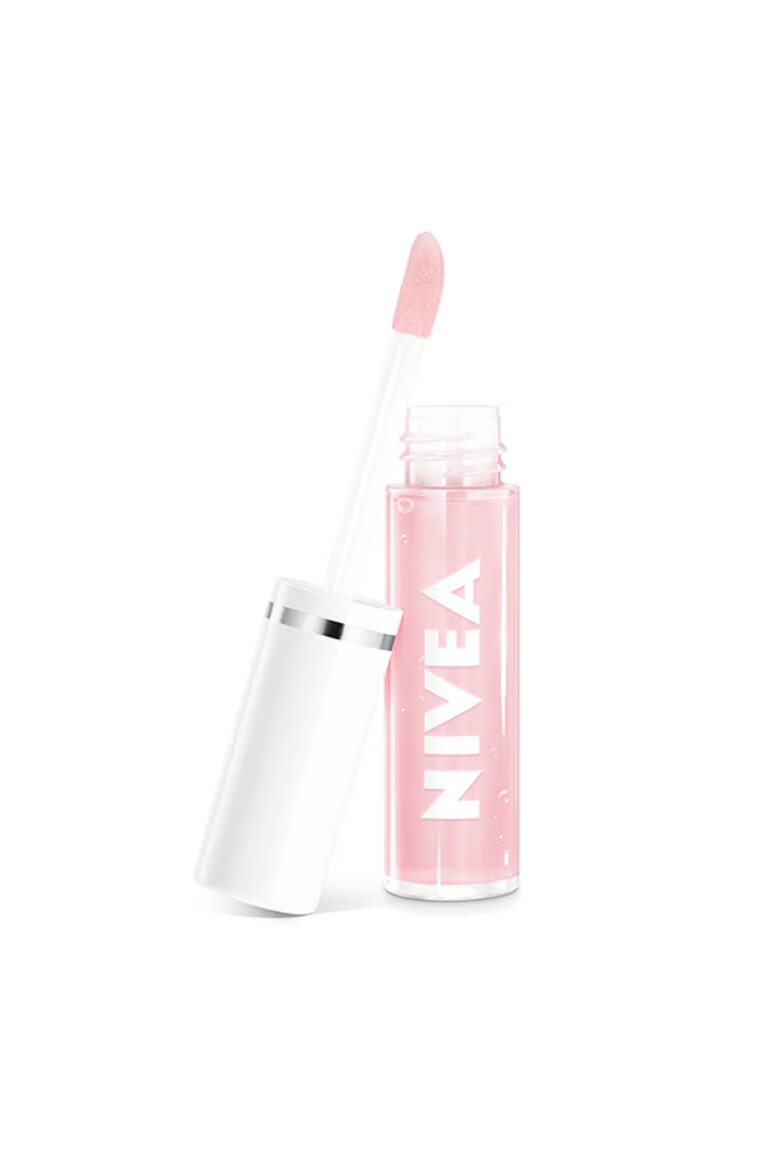Nivea Масло Clear Glow 5.5 мл