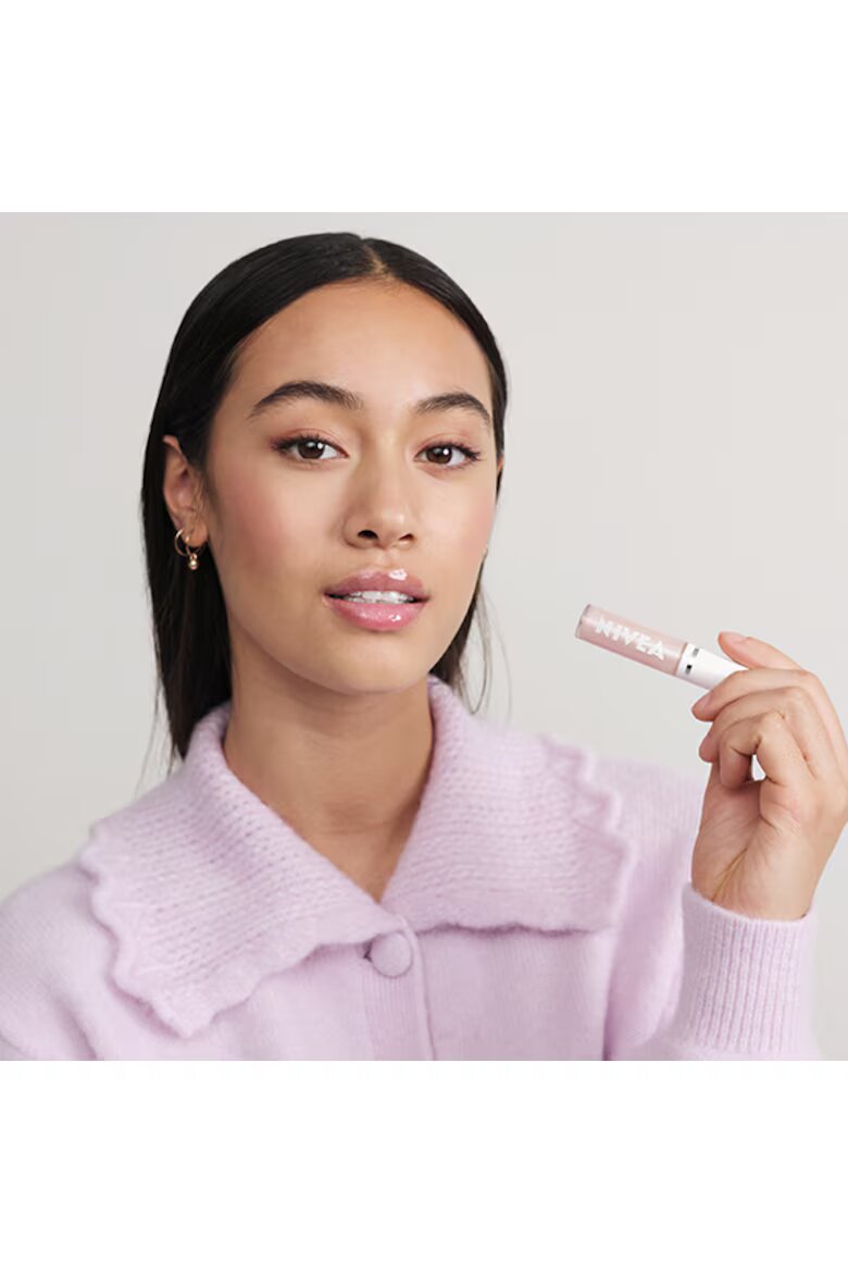 Nivea Масло Clear Glow 5.5 мл