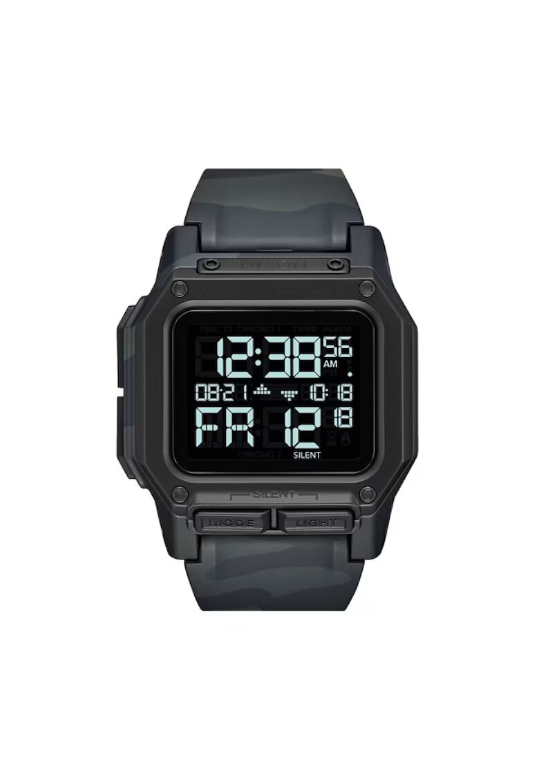 Nixon Ceas Barbati - Regulus A11803015