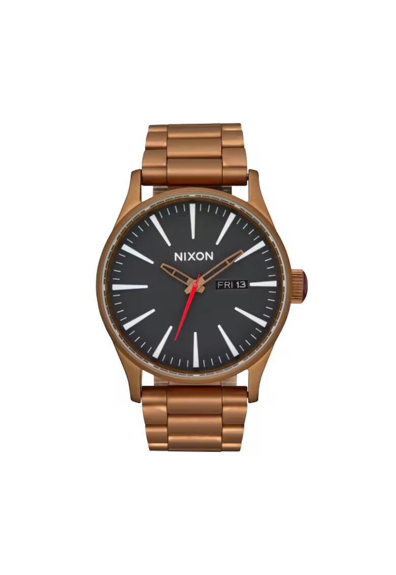 Nixon Ceas Barbati - Sentry SS A3565145