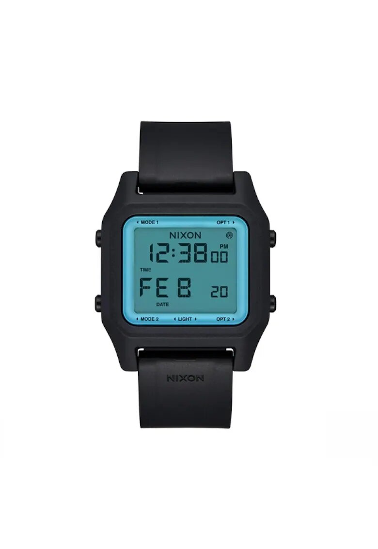 Nixon Ceas Base Tide Pro A13095071