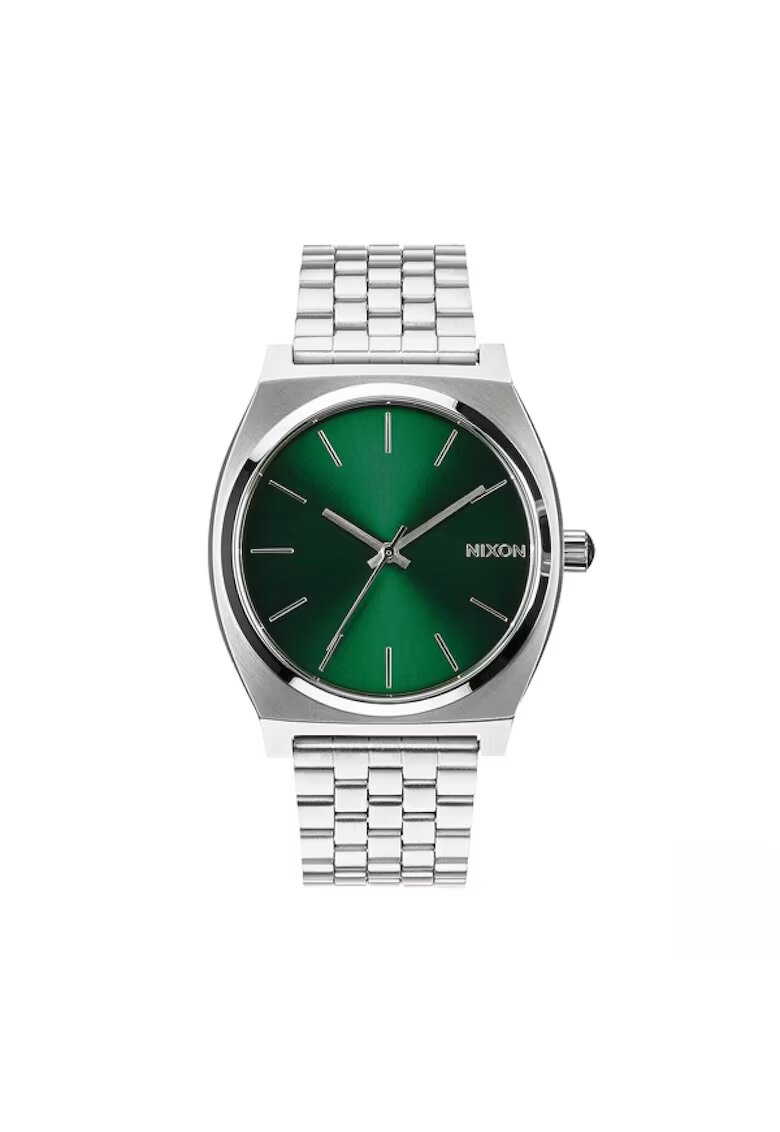 Nixon Ceas Collection A0451696