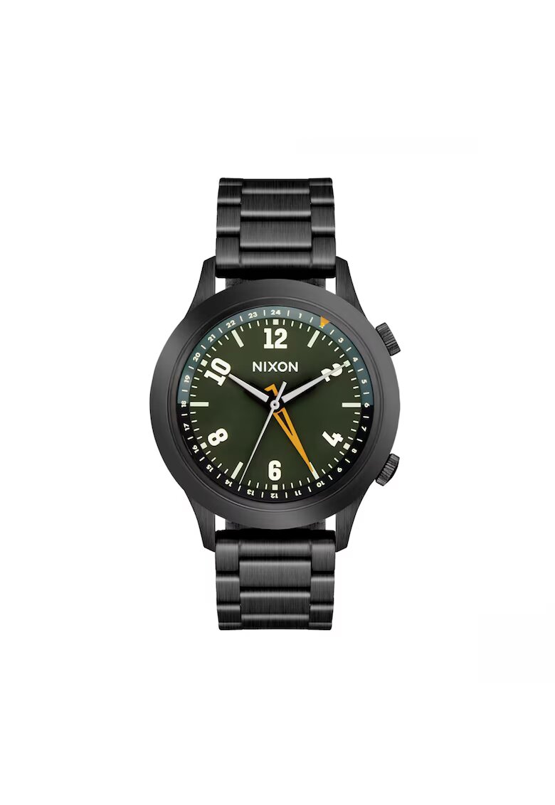 Nixon Ceas Mullet A14225290