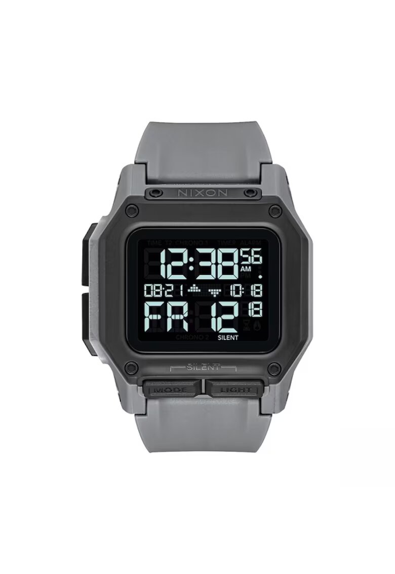 Nixon Ceas Regulus A1180632
