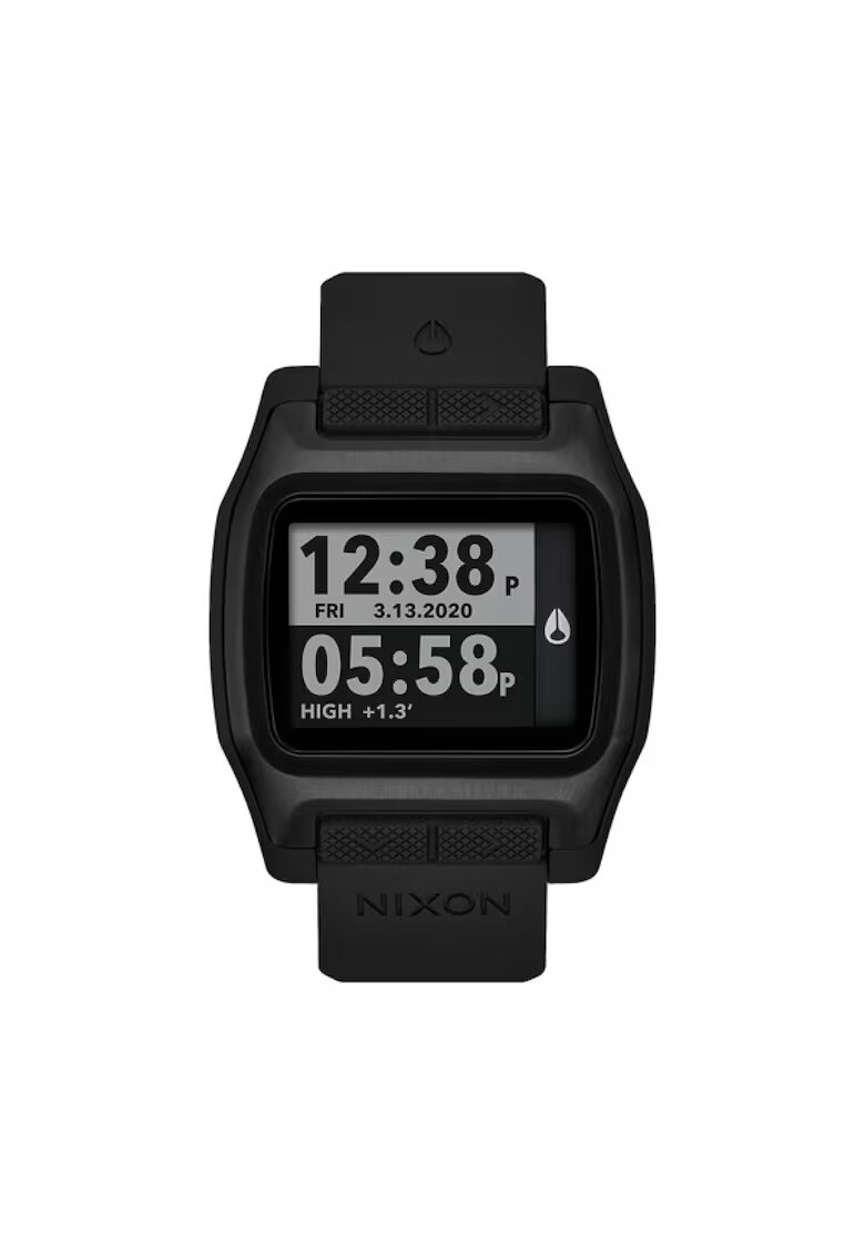 Nixon Ceas Rival A1308001
