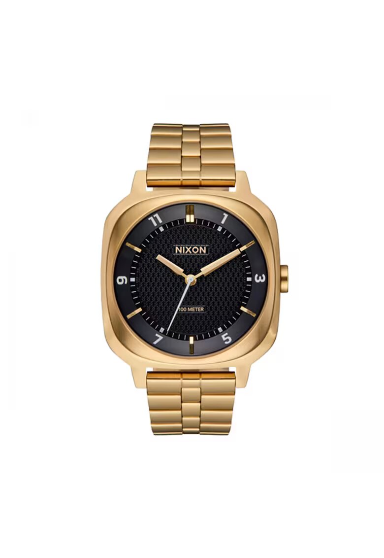 Nixon Ceas Sentry Solar A1444513
