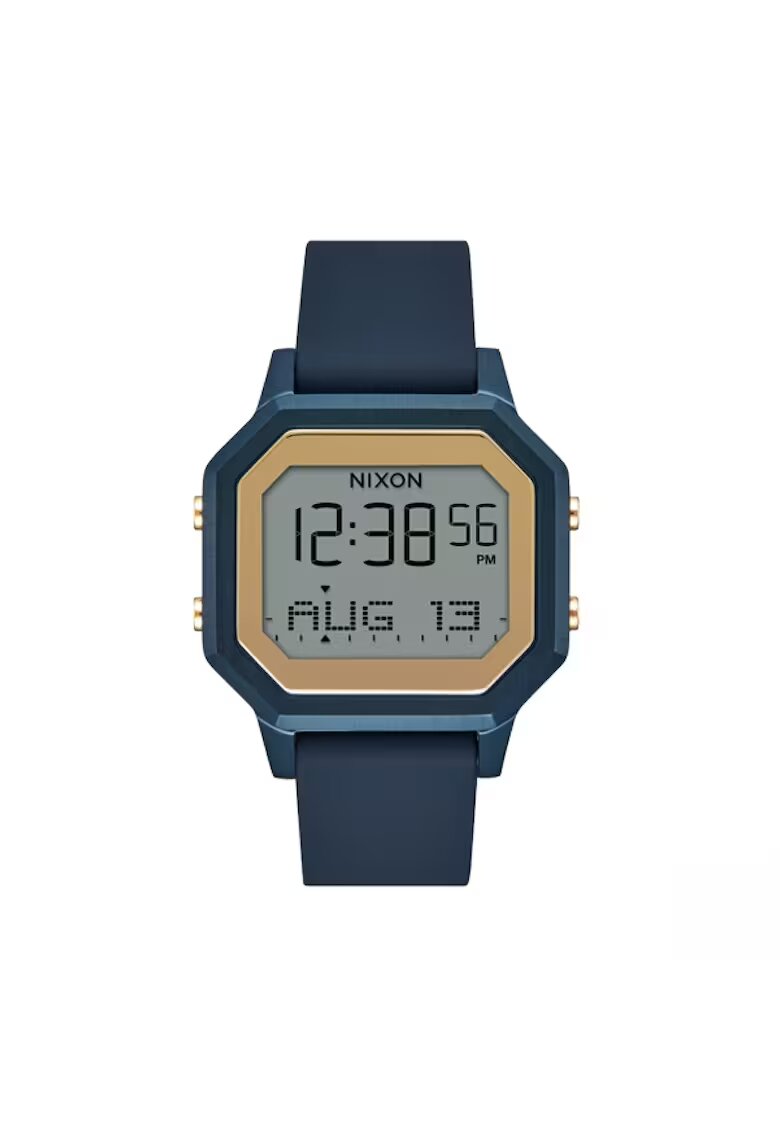 Nixon Ceas Siren A12111859