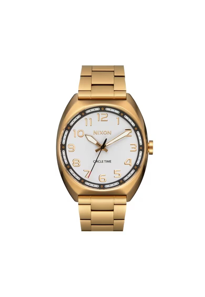 Nixon Ceas Siren A14011809