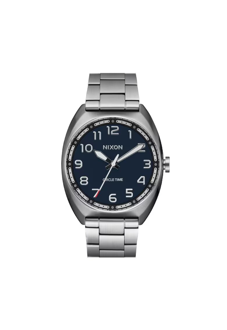 Nixon Ceas Siren A14015141