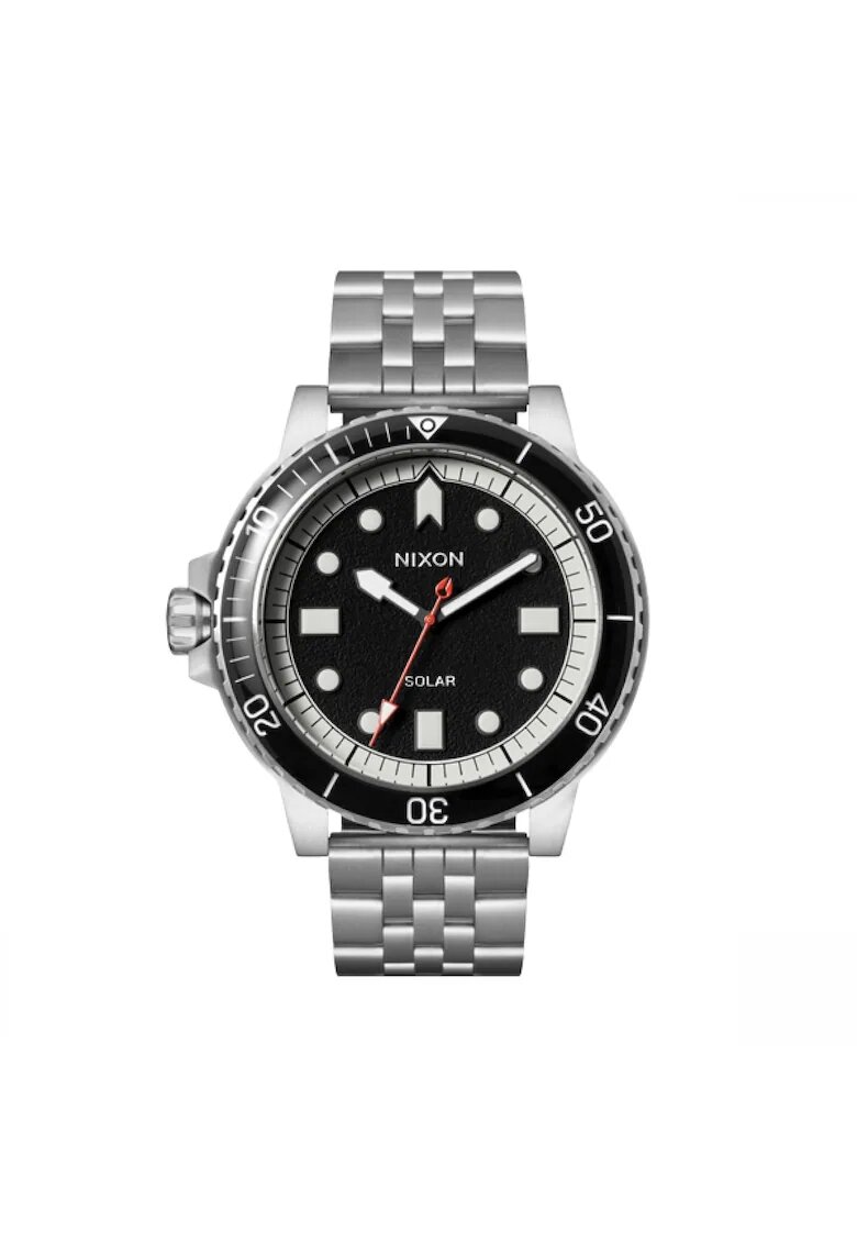 Nixon Ceas Spectra A14025233