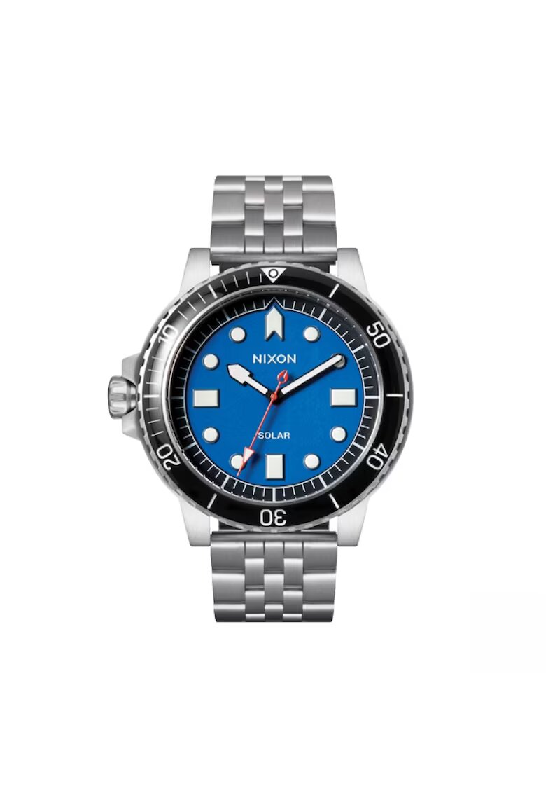 Nixon Ceas Spectra A14025236