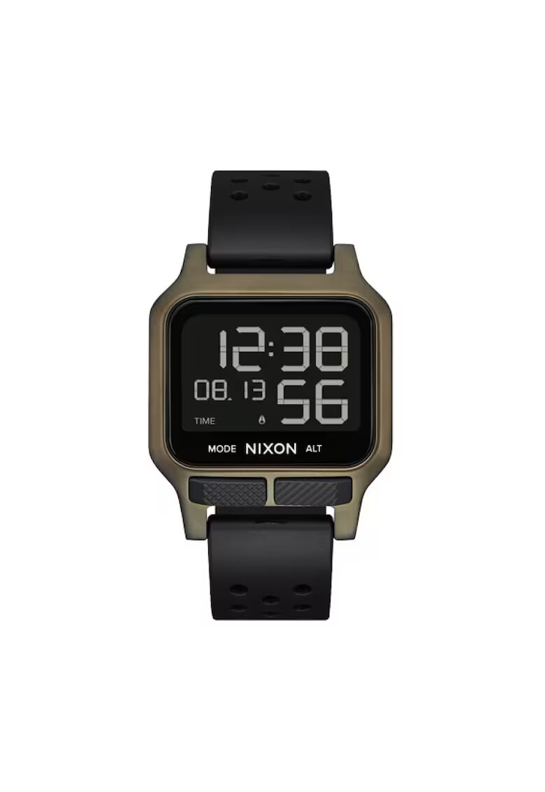 Nixon Ceas Staple A13201085