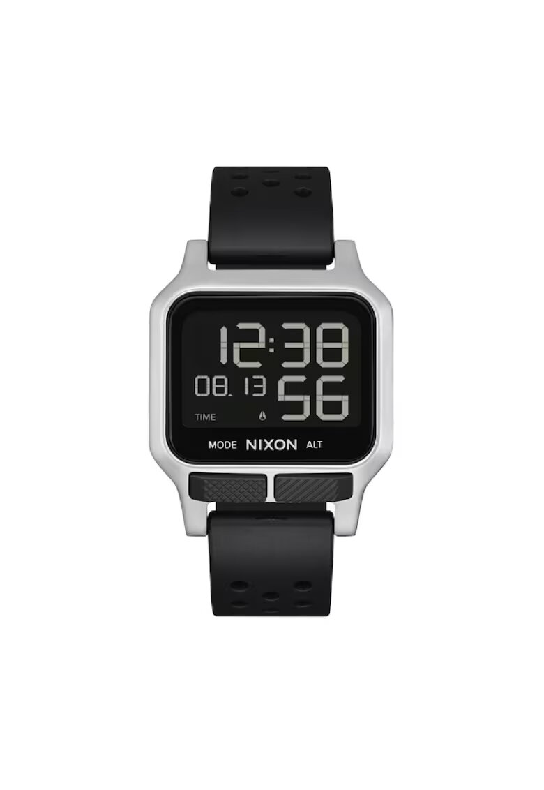 Nixon Ceas Staple A1320130