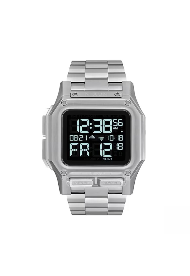 Nixon Ceas Thalia A1268000