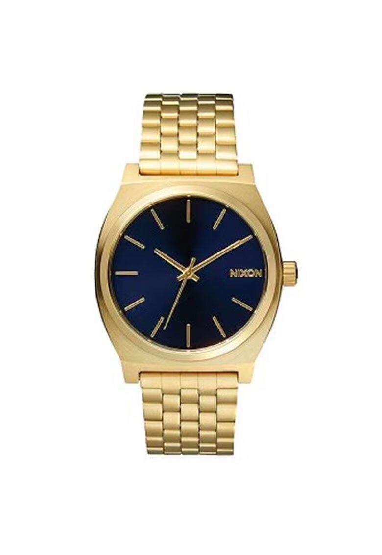 Nixon Ceas Time Teller A0451931