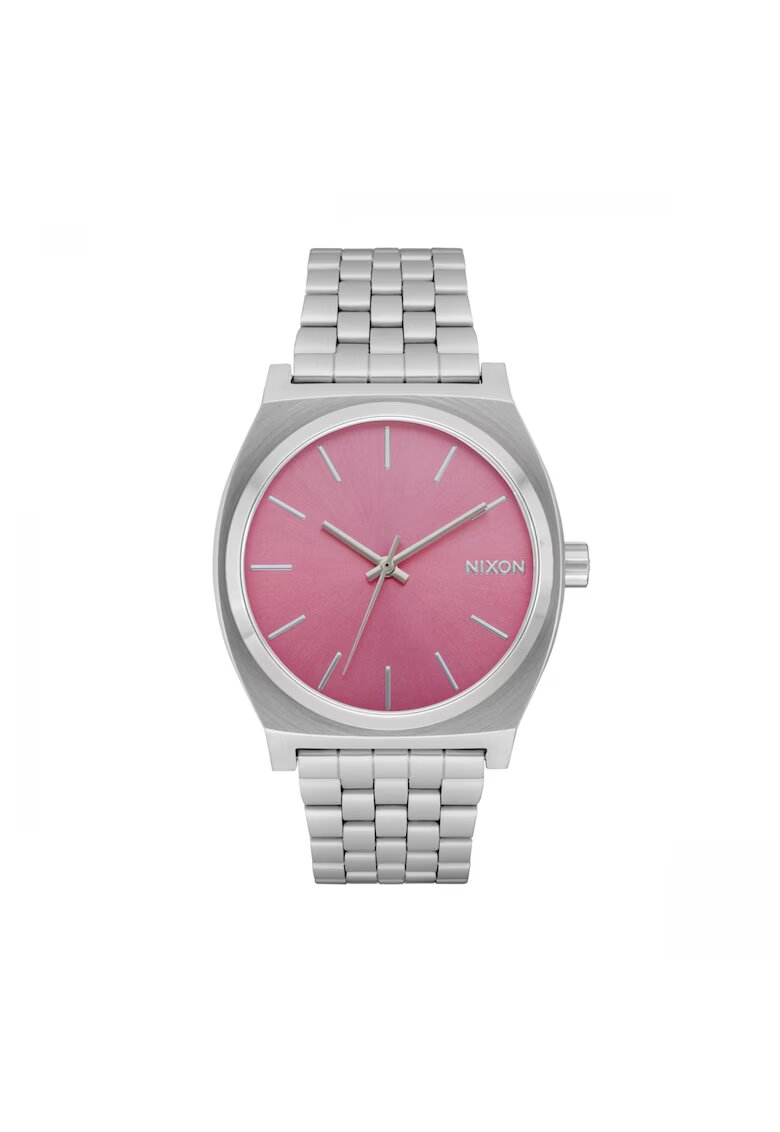 Nixon Ceas Time Teller A0452719