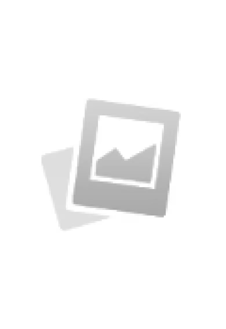 Nixon Ceas Time Teller A0452879
