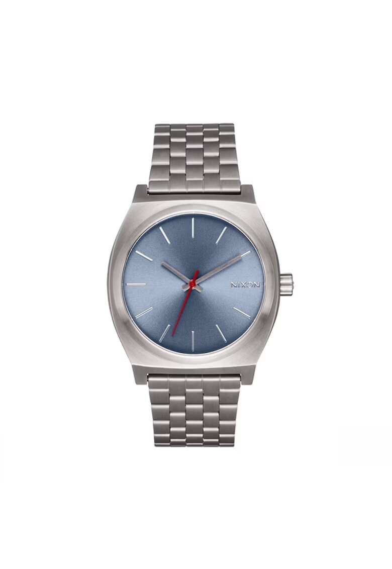 Nixon Ceas Time Teller A0455160