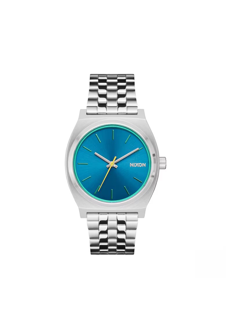 Nixon Ceas Time Teller A0455302