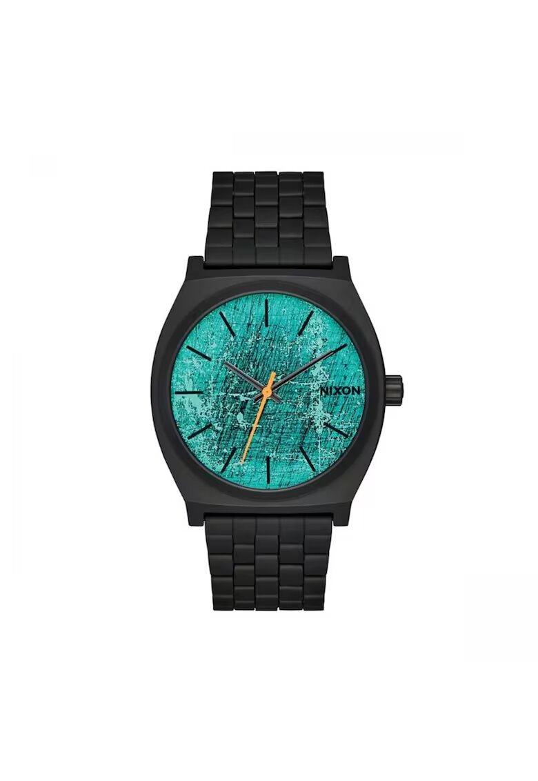 Nixon Ceas Time Teller A0455303