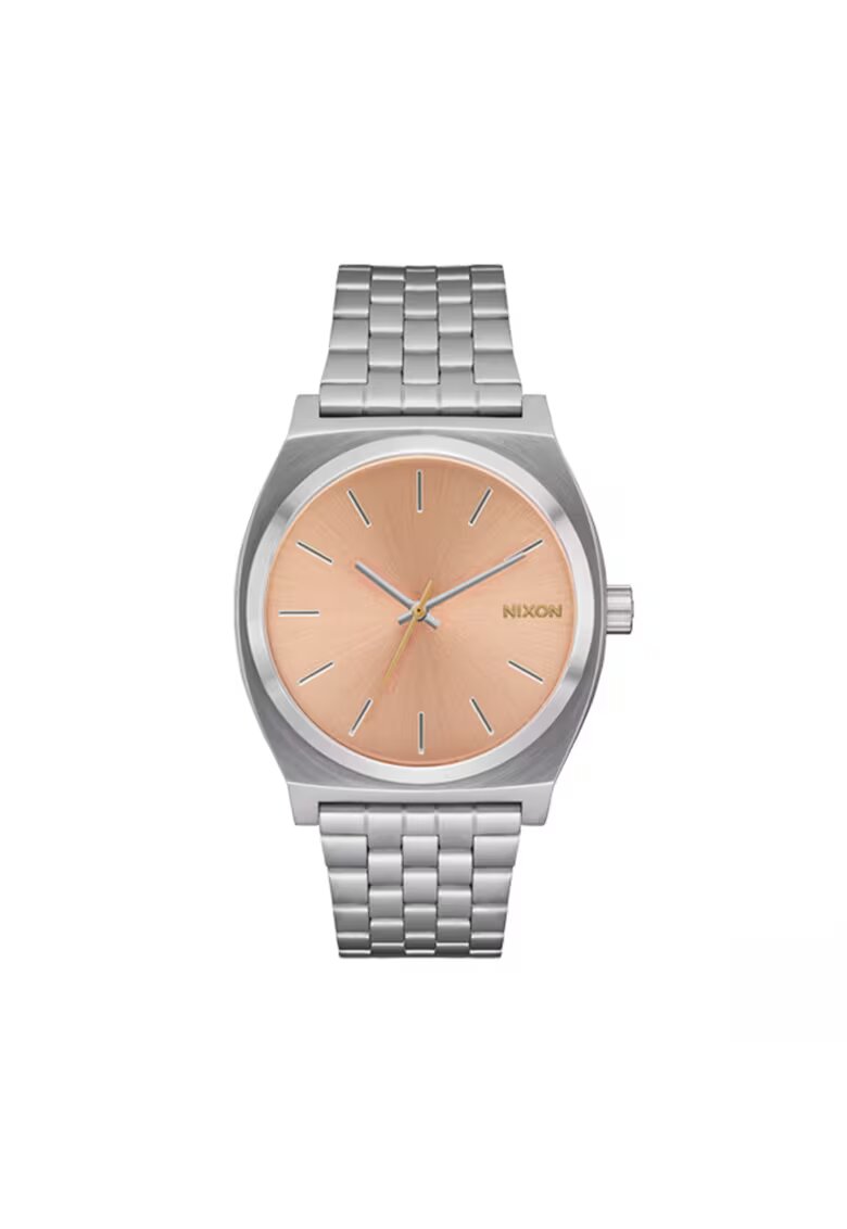 Nixon Ceas Time Teller A0455339