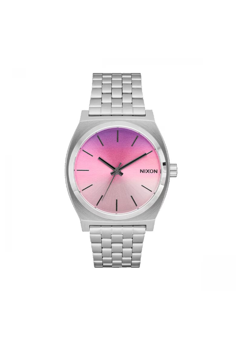 Nixon Ceas Time Teller A0455356