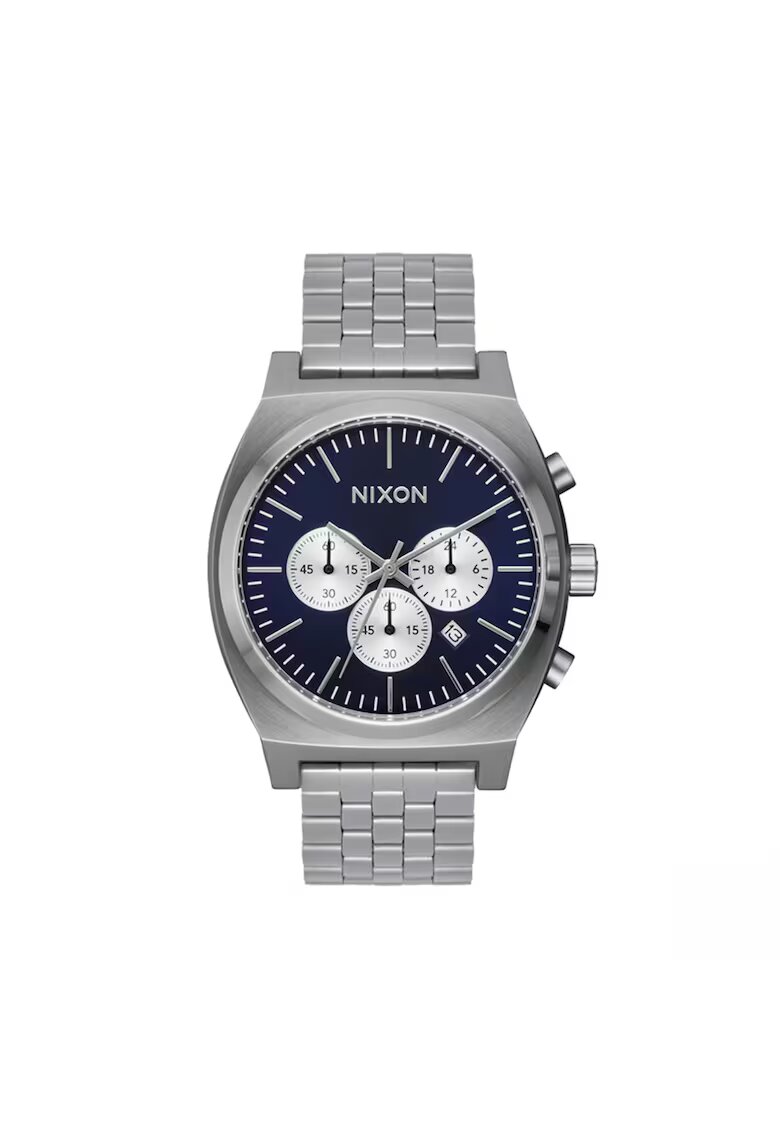 Nixon Ceas Time Teller A9725327