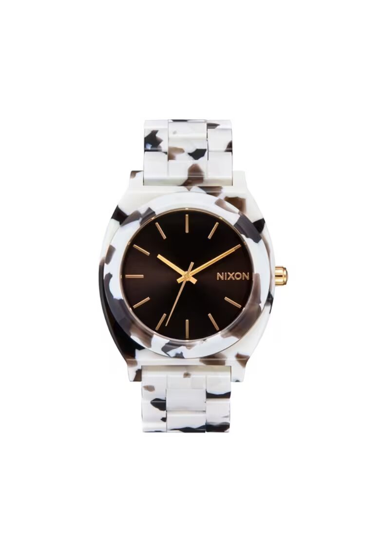 Nixon Ceas Time Teller P A3272882